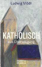 Katholisch