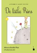 De lütke Prins