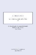 Caroline - Gräfin Gneisenau schreibt an ihren Mann - 1831