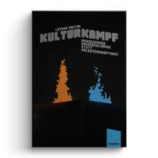 Kulturkampf