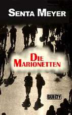 Die Marionetten