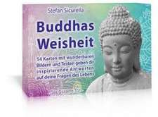 Buddhas Weisheit