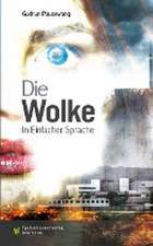 Die Wolke