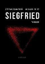 Siegfried