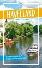 Havelland