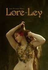 Lore-Ley