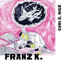 Franz K.