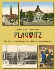 Plagwitz