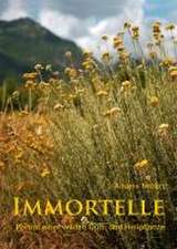 Immortelle