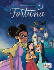 Fortuna