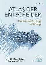 Atlas der Entscheider