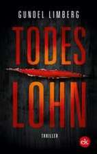 Todeslohn