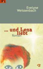 ... Und lena liebt