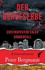 Der Berufserbe