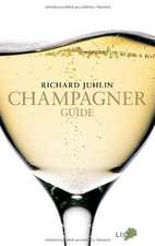 Champagne Guide