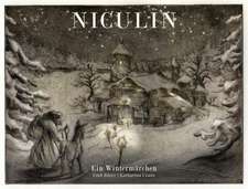 Niculin