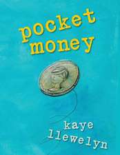 pocket money