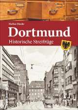 Dortmund