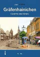 Gräfenhainichen