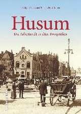 Husum