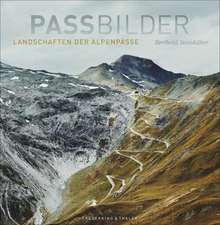 Passbilder