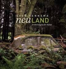 Neuland