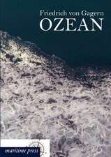 Ozean