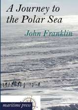 A Journey to the Polar Sea