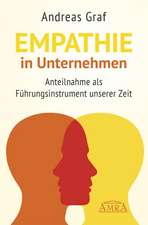 Empathie in Unternehmen