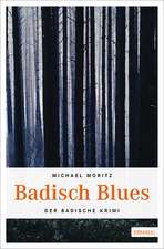 Badisch Blues