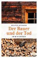 Der Bauer und der Tod