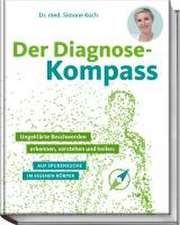 Der Diagnose-Kompass