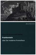 Frankenstein