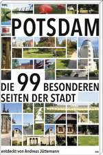 Potsdam