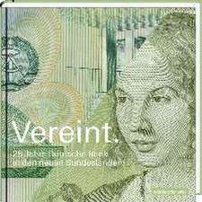 Vereint