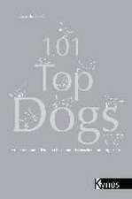 101 Top Dogs