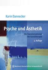 Psyche und Ästhetik