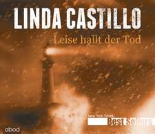 Leise hallt der Tod