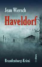 Haveldorf