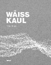 Wäiss Kaul