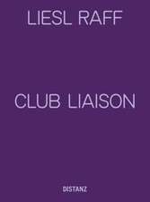 Club Liaison