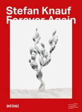 Forever Again