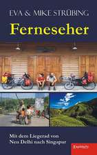 Ferneseher