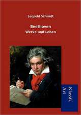 Beethoven