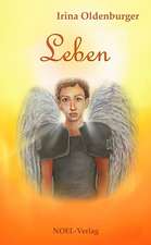 Leben