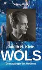 Wols