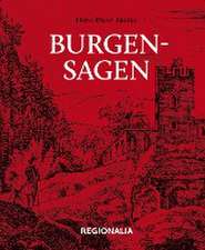 Burgensagen