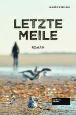 Letzte Meile