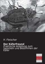 Der Käferfreund