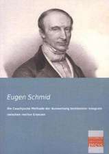 Die Cauchysche Methode der Auswertung bestimmter Integrale zwischen reellen Grenzen